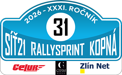 RallySprintKopna