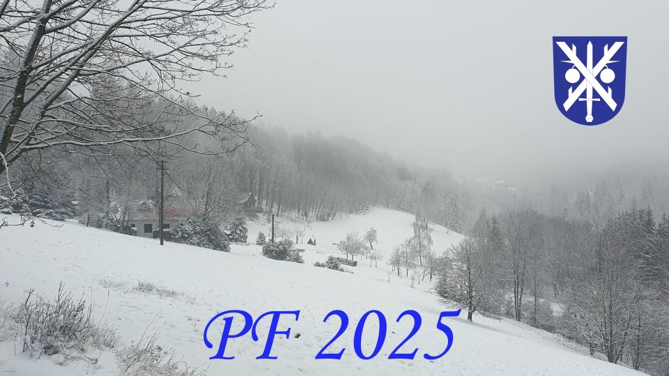 PF 2025