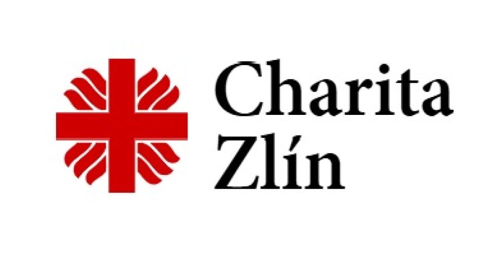 Charita Zlín - rychlá, nestranná a diskrétní pomoc