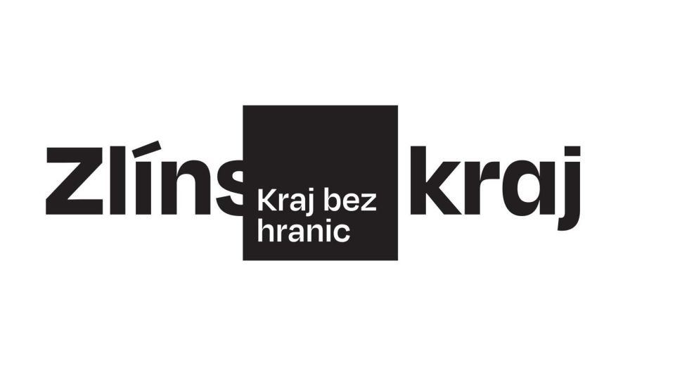 Dotační podpora Zlínského kraje - Kanalizace Podkopná Lhota